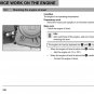 Husqvarna Owners Manual ebook Guide 2019 VITPILEN 401 US
