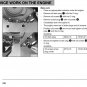 Husqvarna Owners Manual ebook Guide 2019 VITPILEN 401 US