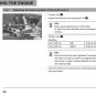 Husqvarna Owners Manual ebook Guide 2019 SVARTPILEN 701 EU