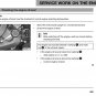 Husqvarna Owners Manual ebook Guide 2019 SVARTPILEN 701 EU