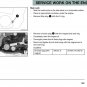 Husqvarna Owners Manual ebook Guide 2019 SVARTPILEN 701 EU