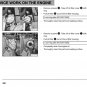 Husqvarna Owners Manual ebook Guide 2019 SVARTPILEN 701 EU