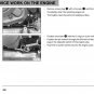 Husqvarna Owners Manual ebook Guide 2019 SVARTPILEN 701 EU