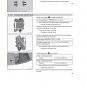 Husqvarna Service Workshop Shop Manual ebook 2021 FC 250 EU