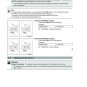 Husqvarna Owners Manual ebook Guide 2019 FE 250 EU & 2019 FE 250 AU