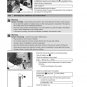 Husqvarna Owners Manual ebook Guide 2019 TC 65