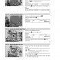 KTM Service Workshop Shop Manual ebook 2022 690 SMC R US