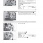 KTM Service Workshop Shop Manual ebook 2022 690 SMC R US