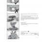 KTM Service Workshop Shop Manual ebook 2022 690 SMC R US
