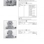 KTM Service Workshop Shop Manual ebook 2022 690 SMC R US