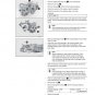 Husqvarna Service Workshop Shop Manual ebook 2022 TE 300i EU