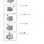 Husqvarna Service Workshop Shop Manual ebook 2022 TE 300i EU