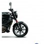 Husqvarna Owners Manual ebook Guide 2022 Svartpilen 200 EU, AR, ASEAN, CO, PH
