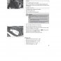 Husqvarna Owners Manual ebook Guide 2022 Svartpilen 200 EU, AR, ASEAN, CO, PH