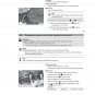 Husqvarna Owners Manual ebook Guide 2022 Svartpilen 200 EU, AR, ASEAN, CO, PH