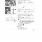 Husqvarna Owners Manual ebook Guide 2021 TC 65