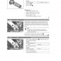Husqvarna Owners Manual ebook Guide 2021 TC 65