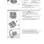 Husqvarna Service Workshop Shop Manual ebook 2023 FE 350 Heritage EU