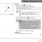 KTM Owners Manual ebook Guide 2019 790 Adventure US