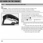 KTM Owners Manual ebook Guide 2019 790 Adventure US
