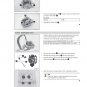 KTM Service Workshop Shop Manual ebook 2021 450 XC?F US