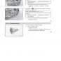 KTM Service Workshop Shop Manual ebook 2022 450 XC?F US