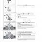 Husqvarna Service Workshop Shop Manual ebook 2023 TE 150 EU