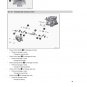 Husqvarna Service Workshop Shop Manual ebook 2023 TE 150 EU