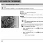 KTM Owners Manual ebook 2018 1090 Adventure EU & 2018 1090 Adventure L EU