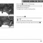 KTM Owners Manual ebook 2018 1090 Adventure EU & 2018 1090 Adventure L EU