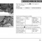 KTM Owners Manual ebook 2018 1090 Adventure EU & 2018 1090 Adventure L EU