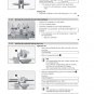 KTM Service Workshop Shop Manual ebook 2022 350 XC?F US