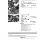 Husqvarna Owners Manual ebook Guide 2022 TX 300i