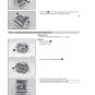 KTM Service Workshop Shop Manual ebook 2020 690 Enduro R EU