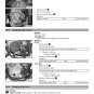 KTM Owners Manual ebook Guide 2018 50 SX & 2019 50 SX Mini