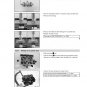 KTM Service Workshop Shop Repair Manual ebook 2021 390 DUKE PH