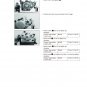 KTM Service Workshop Shop Manual ebook 2019 300 EXC TPI