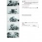 KTM Service Workshop Shop Manual ebook 2019 300 EXC TPI