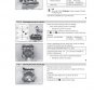 KTM Service Workshop Shop Manual ebook 2021 RC 390 B.D. EU