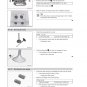 KTM Service Workshop Shop Manual ebook 2022 350 EXC?F SIX DAYS EU