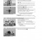 Husqvarna Service Workshop Shop Manual ebook 2019 TC 50 Mini
