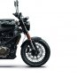 Husqvarna Service Workshop Repair Shop Manual ebook 2022 Svartpilen 401 ASEAN