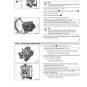 Husqvarna Service Workshop Repair Shop Manual ebook 2022 Svartpilen 401 ASEAN