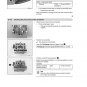Husqvarna Service Workshop Repair Shop Manual ebook 2022 Svartpilen 401 ASEAN