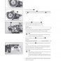 GasGas Gas Gas Service Workshop Shop Manual ebook 2020 TXT RACING 125 EU