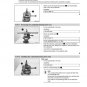Husqvarna Service Workshop Shop Manual ebook 2022 FC 450 EU