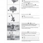 Husqvarna Service Workshop Shop Manual ebook 2022 FC 450 EU
