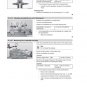 Husqvarna Service Workshop Shop Manual ebook 2022 FC 450 EU
