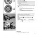 Husqvarna Owners Manual ebook Guide 2020 FE 250