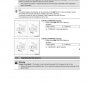 Husqvarna Owners Manual ebook Guide 2020 FE 250